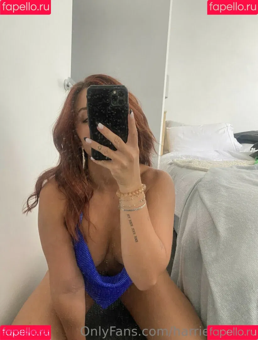 Harrietrankin Onlyfans Photo Gallery 