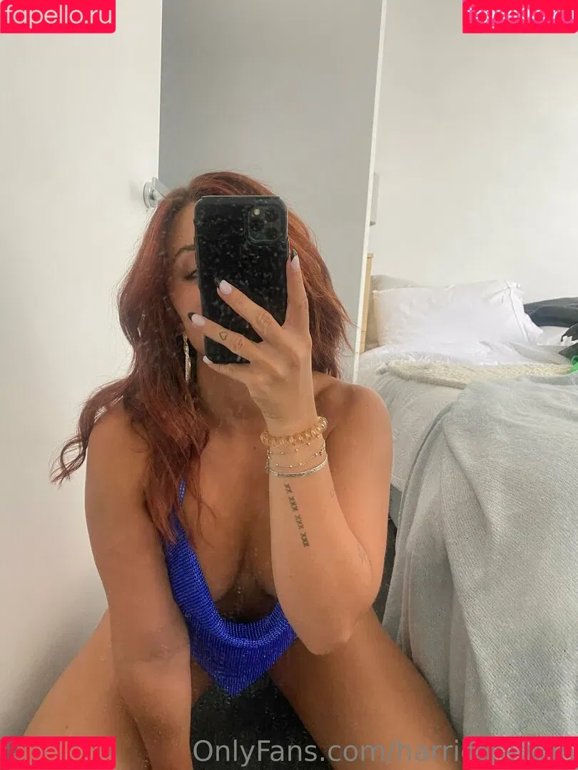 Harrietrankin Onlyfans Photo Gallery 