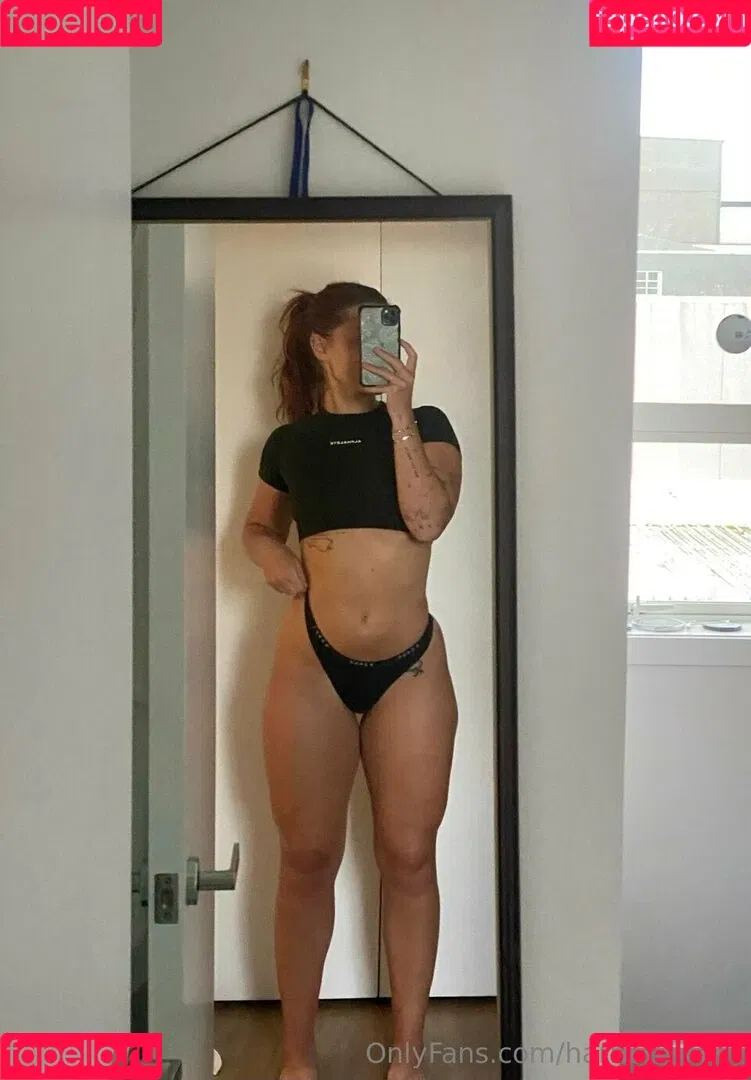 Harrietrankin Onlyfans Photo Gallery 