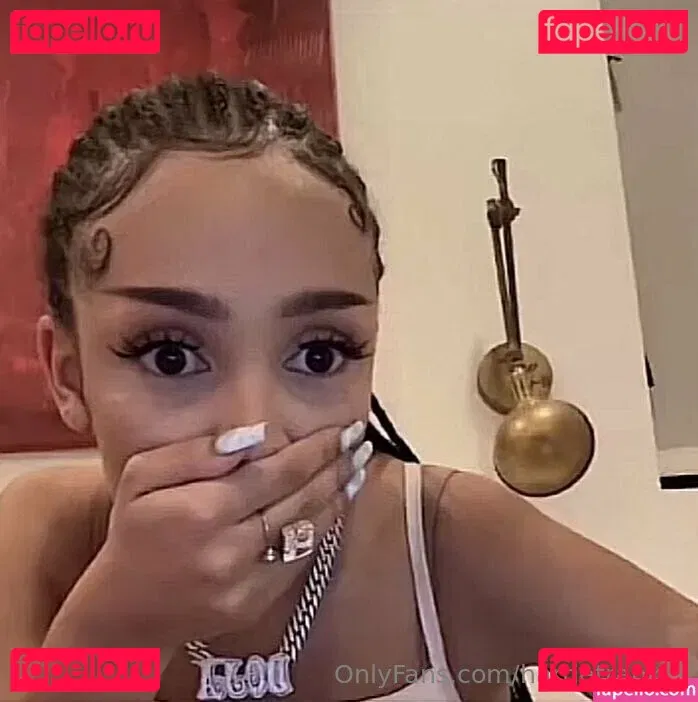 Harrietrankin Onlyfans Photo Gallery 