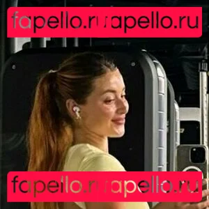 Harrietrankin Onlyfans Photo Gallery 