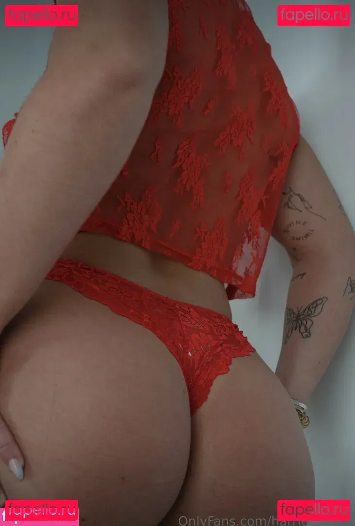 Harrietrankin Onlyfans Photo Gallery 