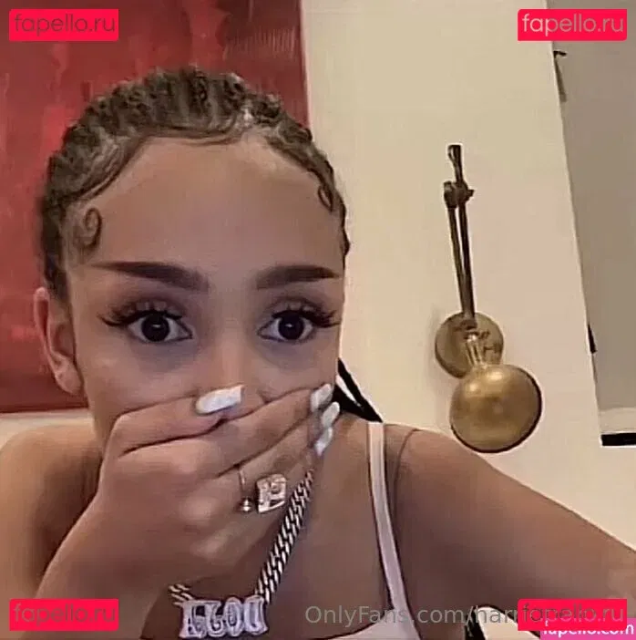 Harrietrankin Onlyfans Photo Gallery 