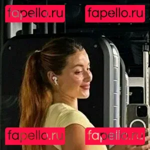 Harrietrankin Onlyfans Photo Gallery 