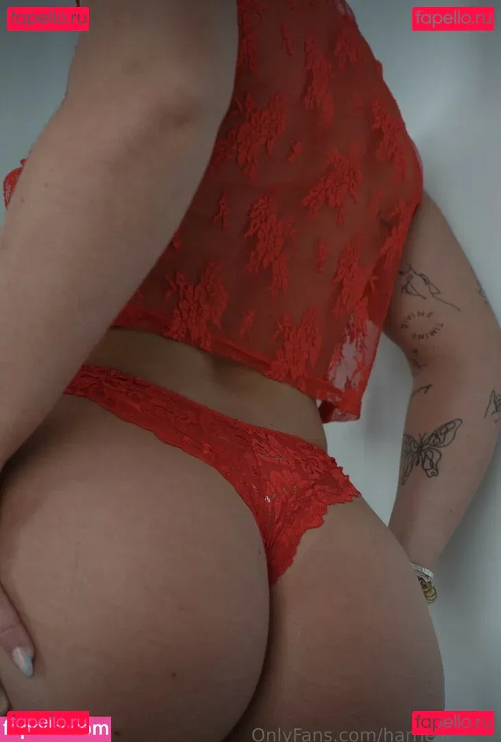 Harrietrankin Onlyfans Photo Gallery 