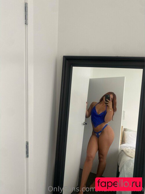 Harrietrankin Nude Onlyfans Photo 44