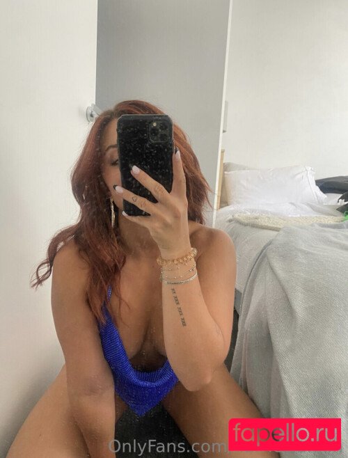 Harrietrankin Nude Onlyfans Photo 30