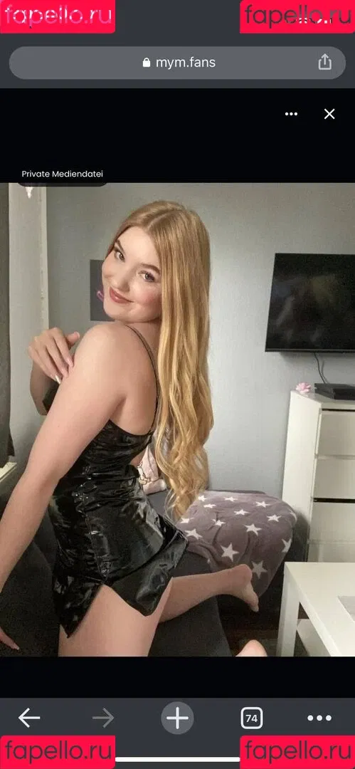 Vivien_esc Onlyfans Photo Gallery 