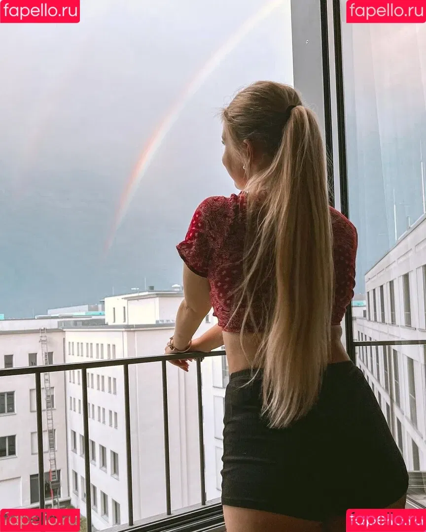 Vivien_esc Onlyfans Photo Gallery 