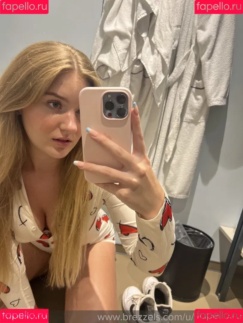 Vivien_esc Onlyfans Photo Gallery 