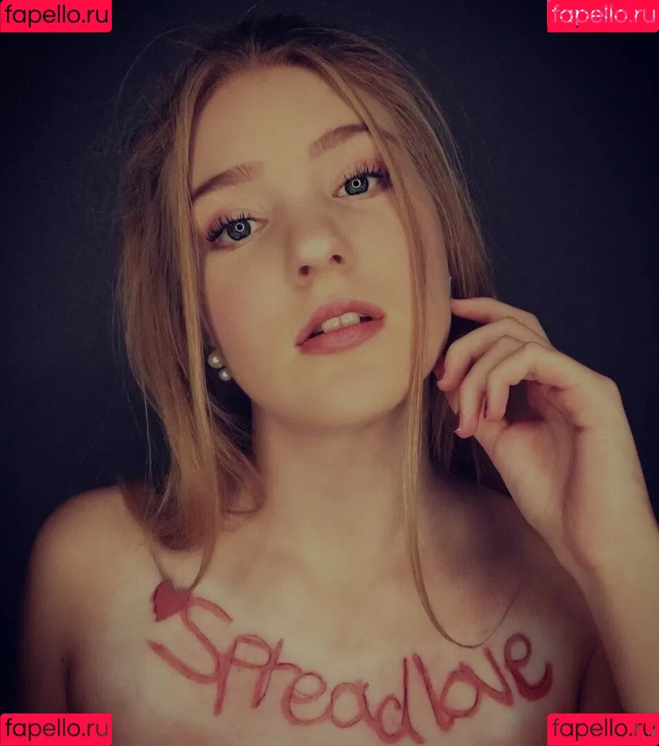 Vivien_esc Onlyfans Photo Gallery 
