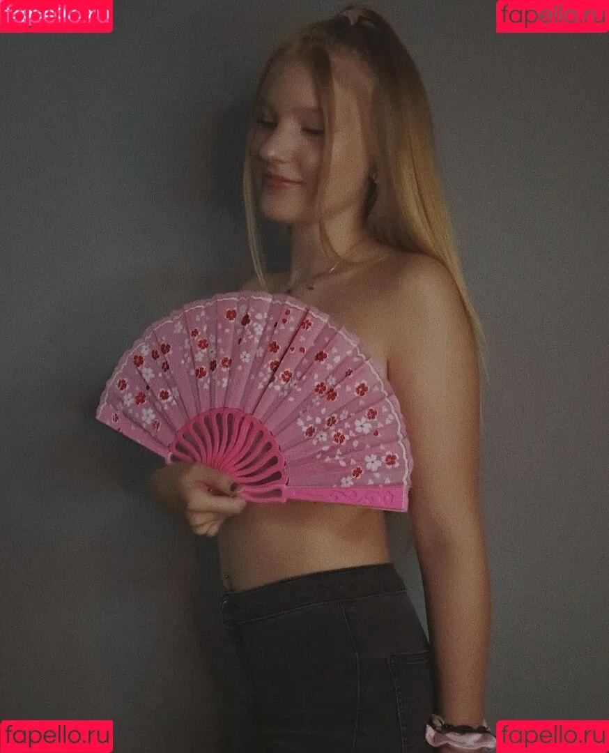Vivien_esc Onlyfans Photo Gallery 