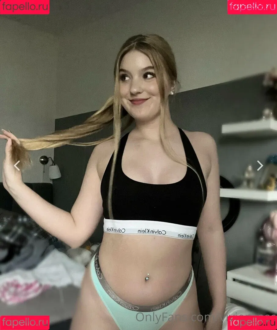 Vivien_esc Onlyfans Photo Gallery 