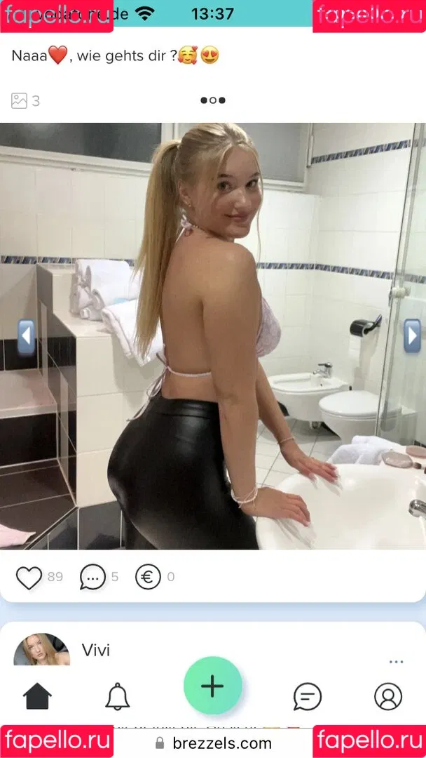 Vivien_esc Onlyfans Photo Gallery 