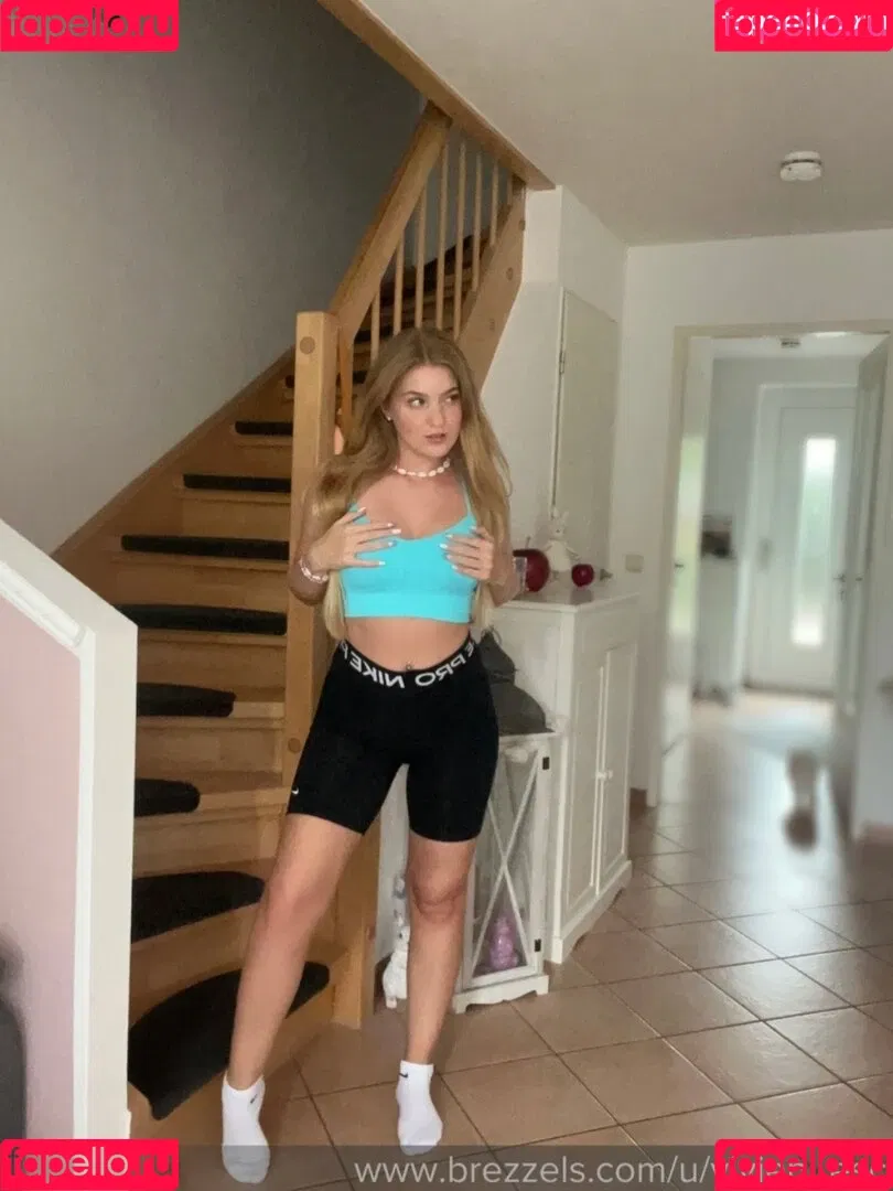 Vivien_esc Onlyfans Photo Gallery 