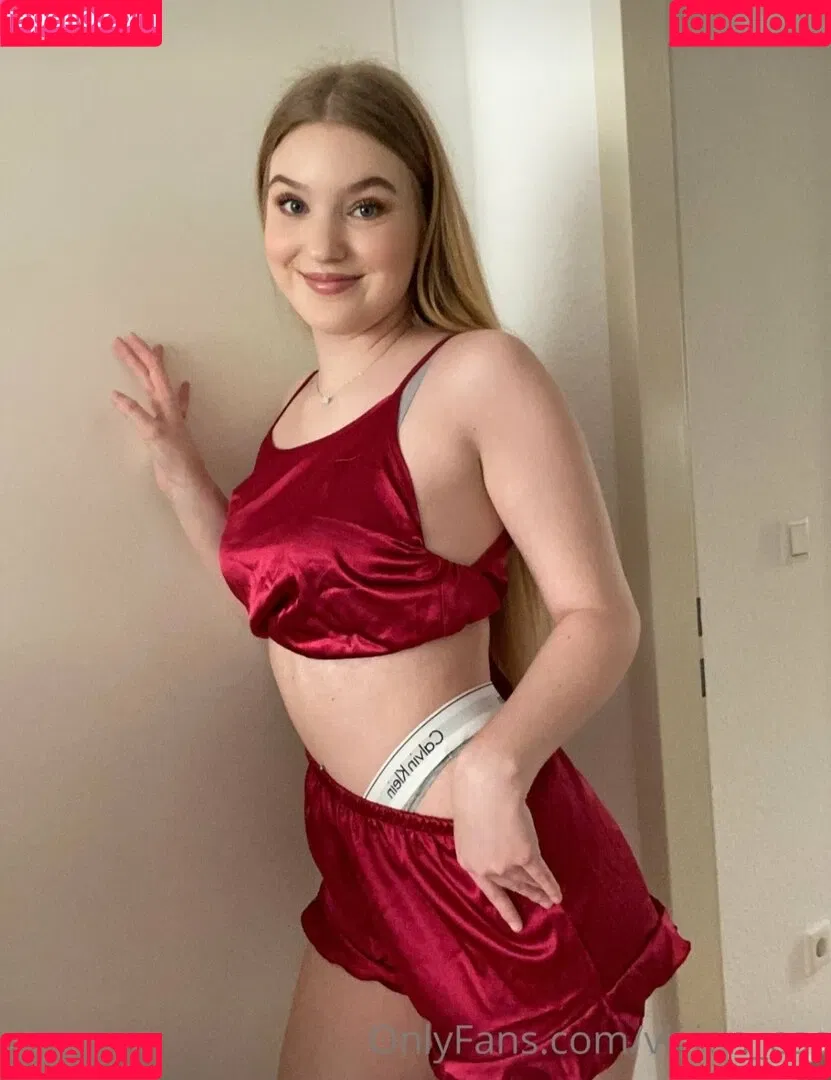Vivien_esc Onlyfans Photo Gallery 
