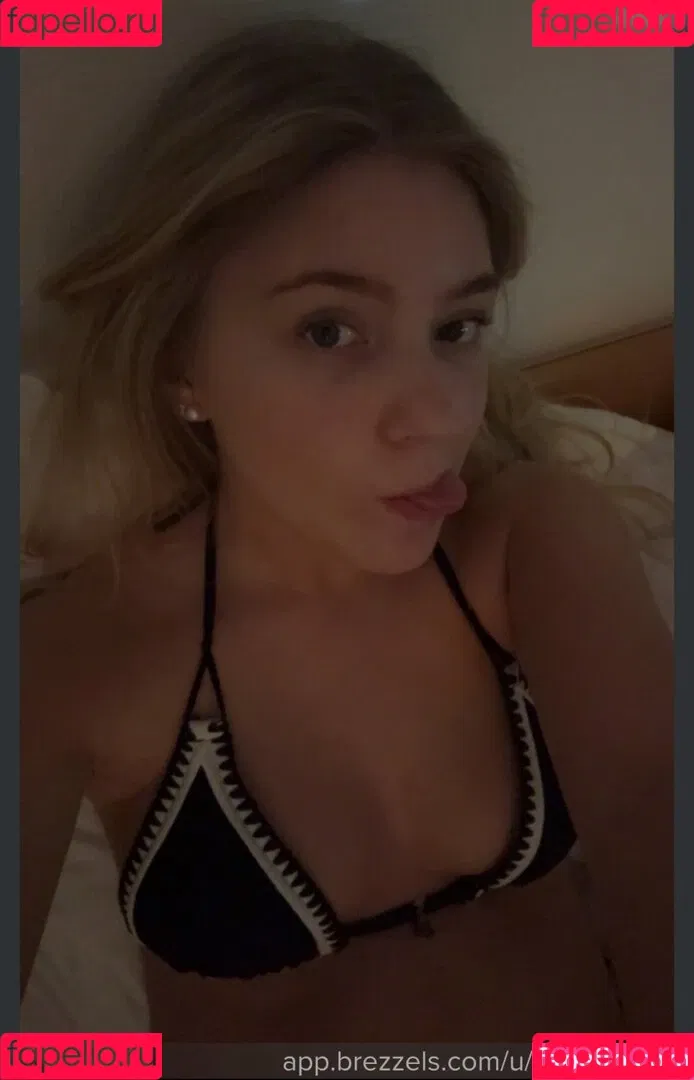 Vivien_esc Onlyfans Photo Gallery 