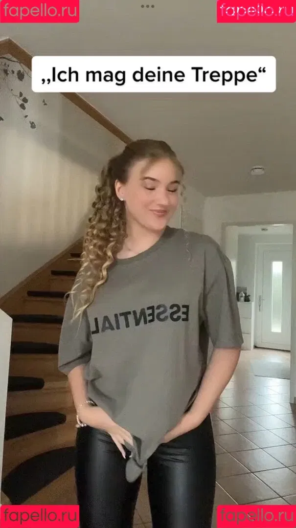 Vivien_esc Onlyfans Photo Gallery 
