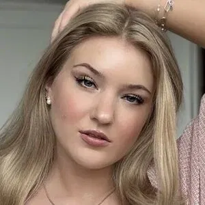 Vivien_esc Onlyfans Photo Gallery 