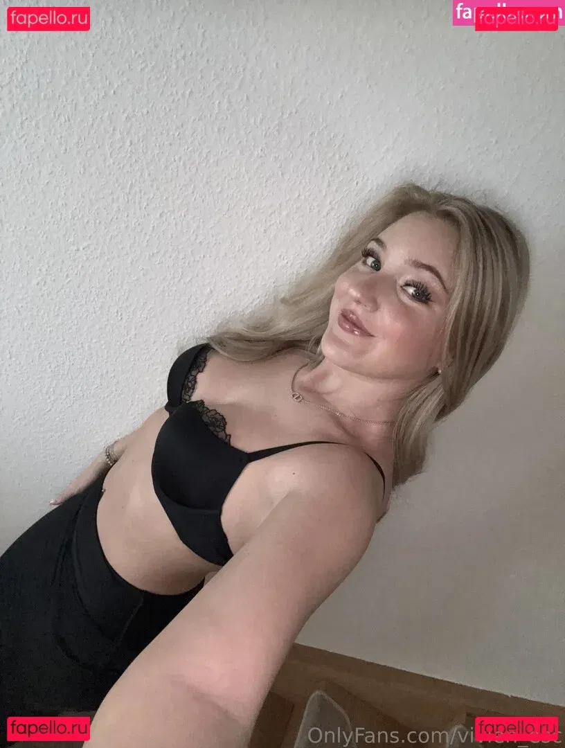 Vivien_esc Onlyfans Photo Gallery 