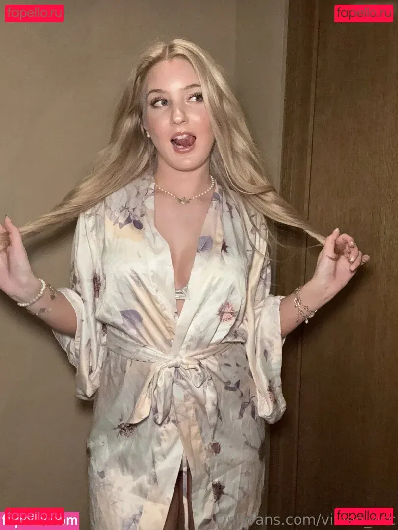 Vivien_esc Onlyfans Photo Gallery 