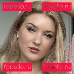 Vivien_esc Onlyfans Photo Gallery 