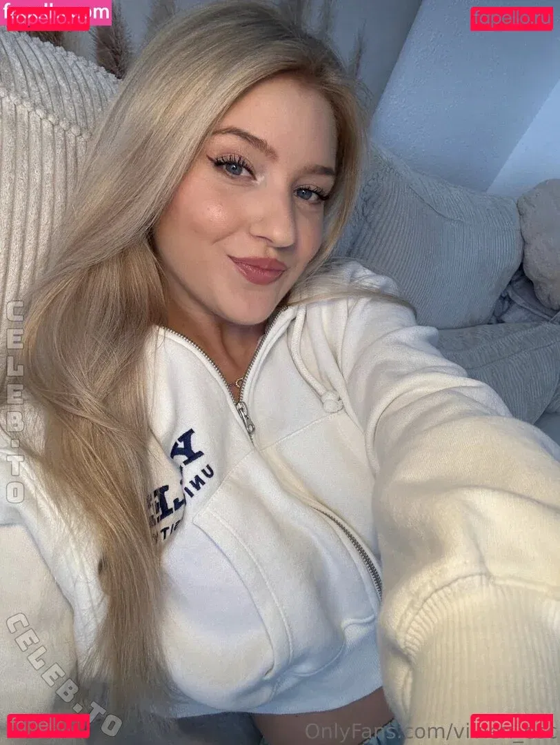 Vivien_esc Onlyfans Photo Gallery 