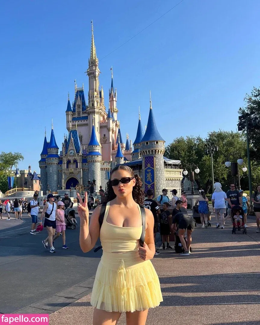 inAlicesWunderland Onlyfans Photo Gallery 