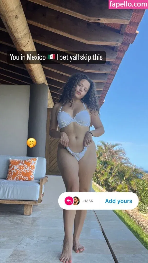 inAlicesWunderland Onlyfans Photo Gallery 