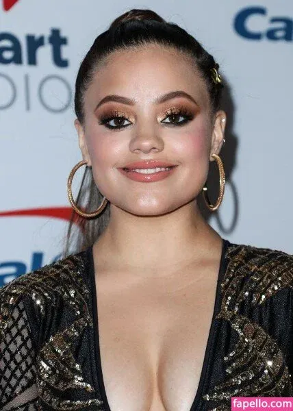 inAlicesWunderland Onlyfans Photo Gallery 