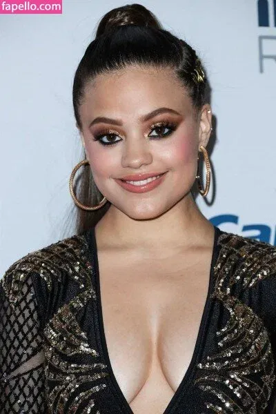 inAlicesWunderland Onlyfans Photo Gallery 