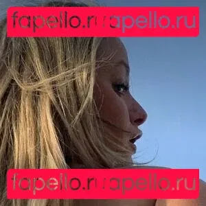 Ashlyn Shaw Onlyfans Photo Gallery 