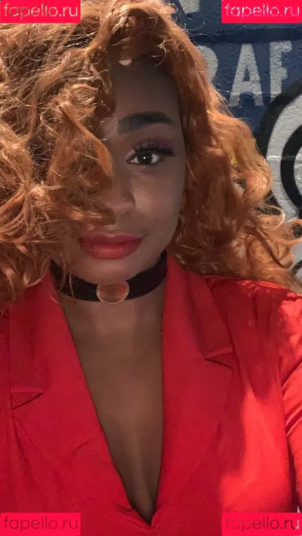 DefinedByKy Onlyfans Photo Gallery 