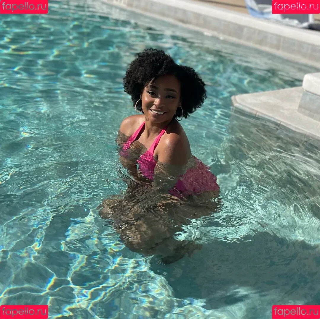 DefinedByKy Onlyfans Photo Gallery 