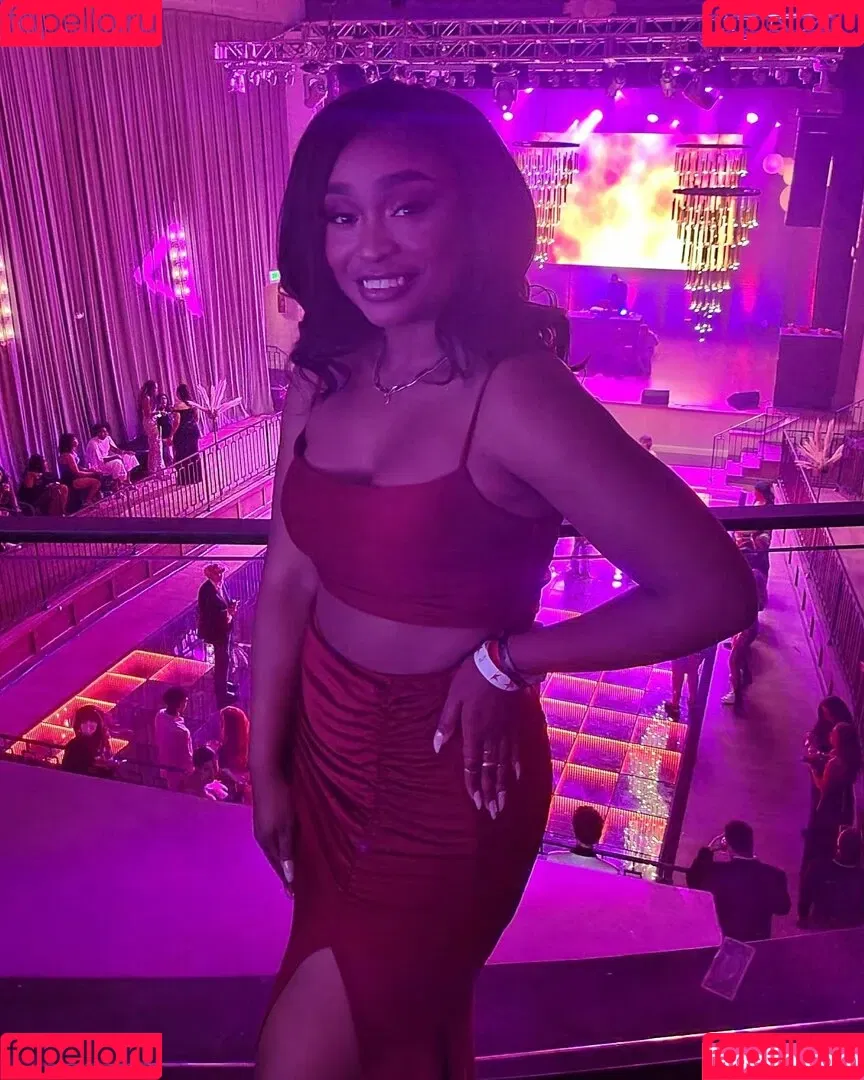 DefinedByKy Onlyfans Photo Gallery 