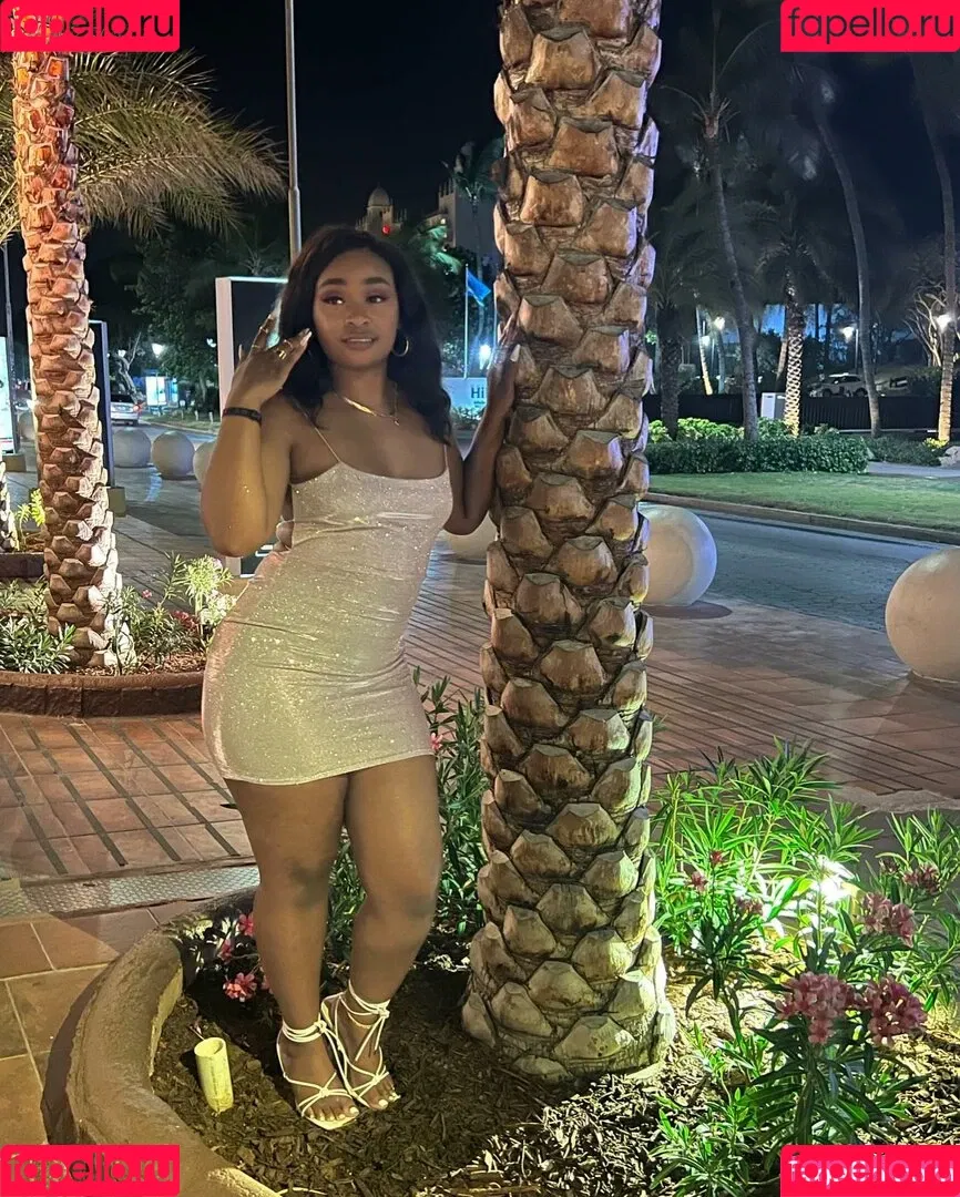 DefinedByKy Onlyfans Photo Gallery 