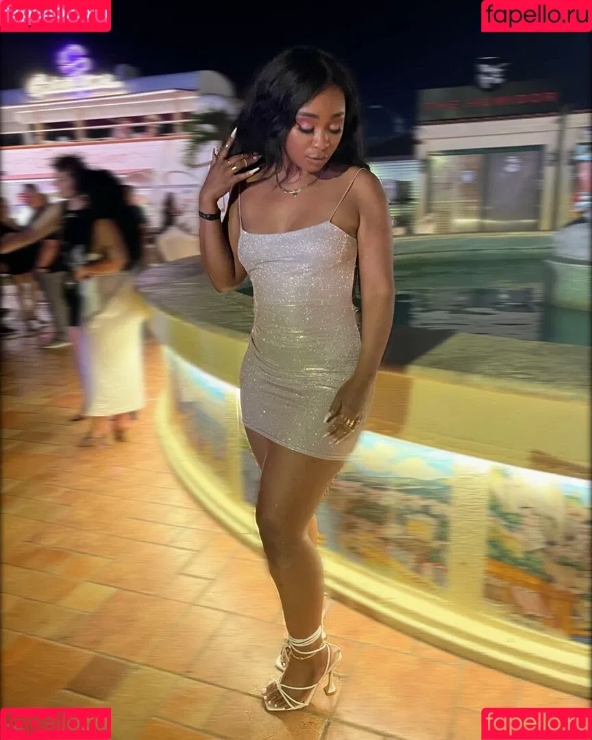 DefinedByKy Onlyfans Photo Gallery 