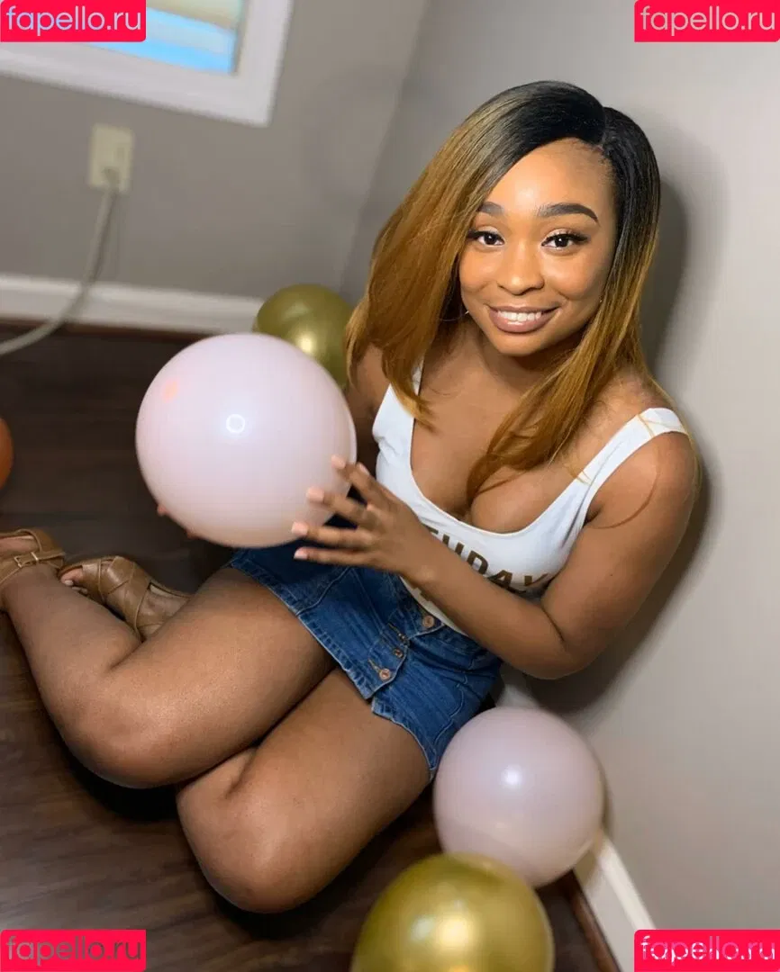 DefinedByKy Onlyfans Photo Gallery 