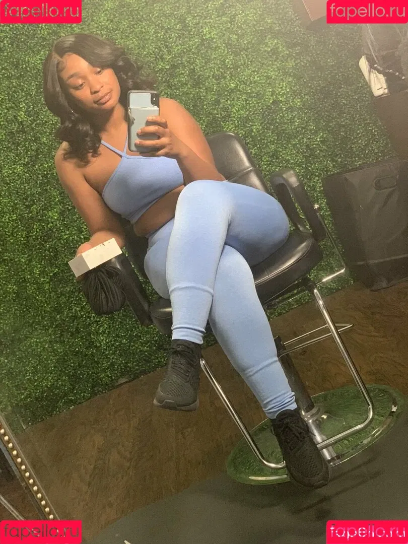 DefinedByKy Onlyfans Photo Gallery 