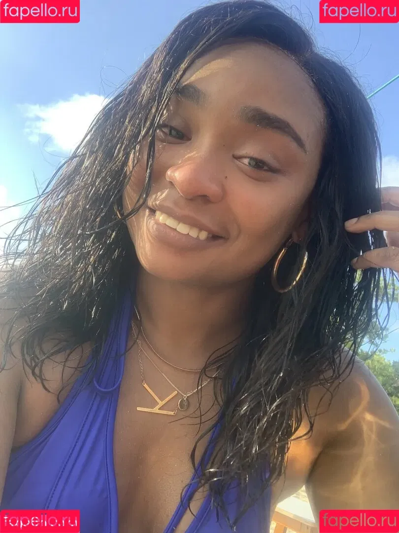 DefinedByKy Onlyfans Photo Gallery 