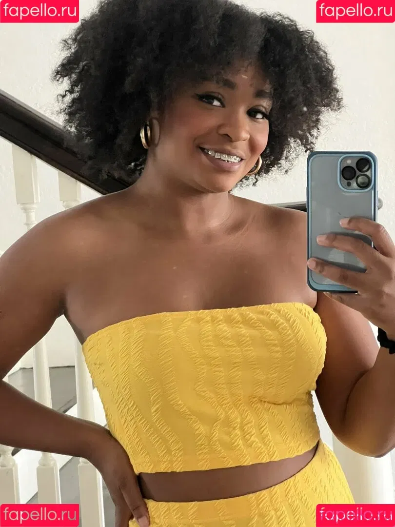 DefinedByKy Onlyfans Photo Gallery 