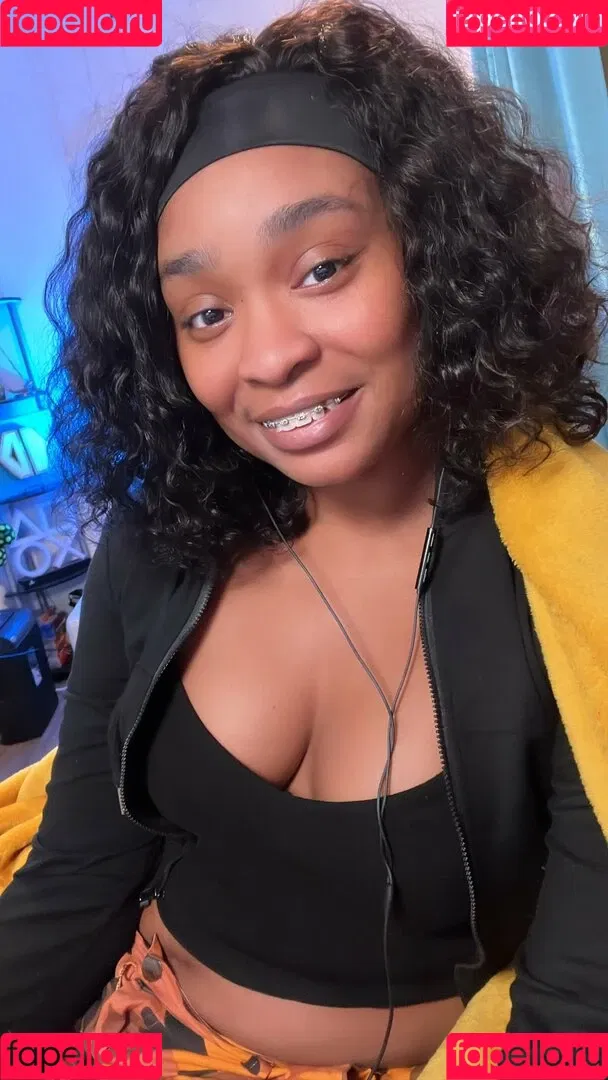 DefinedByKy Onlyfans Photo Gallery 