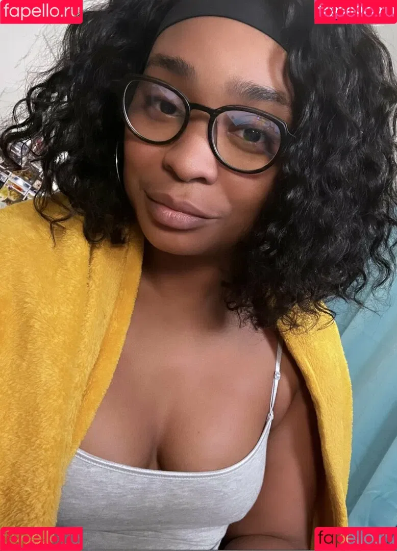 DefinedByKy Onlyfans Photo Gallery 