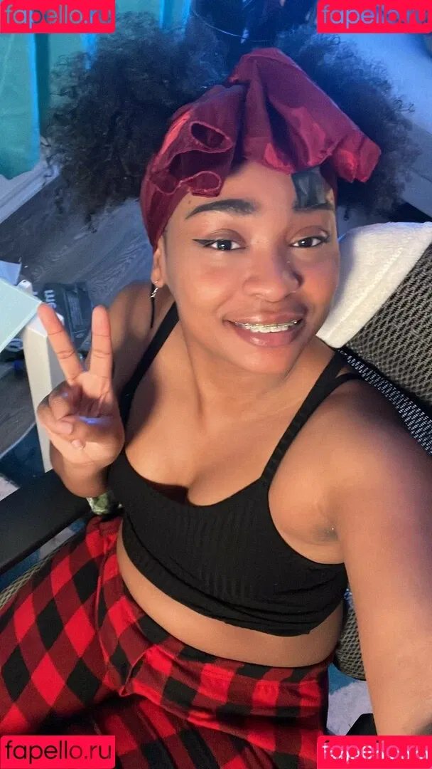 DefinedByKy Onlyfans Photo Gallery 