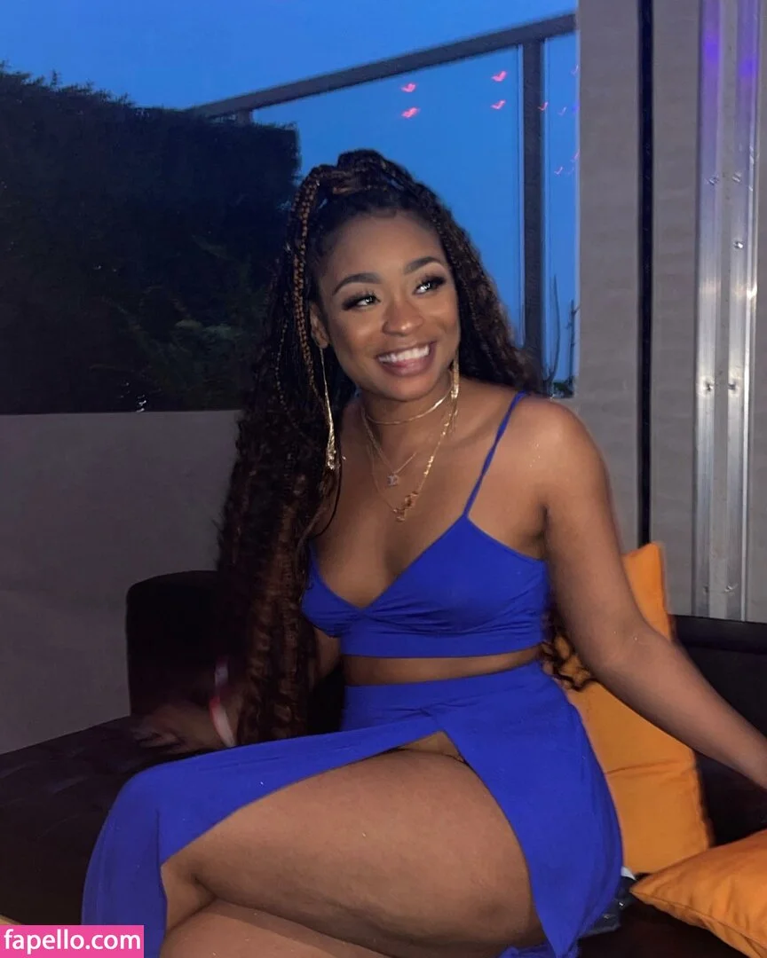 DefinedByKy Onlyfans Photo Gallery 