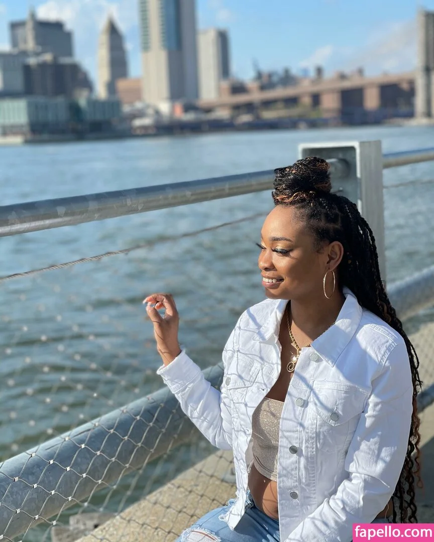 DefinedByKy Onlyfans Photo Gallery 