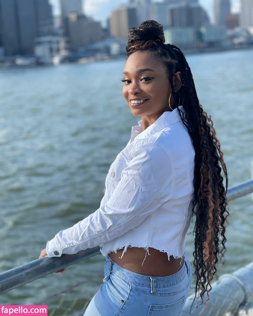 DefinedByKy Onlyfans Photo Gallery 