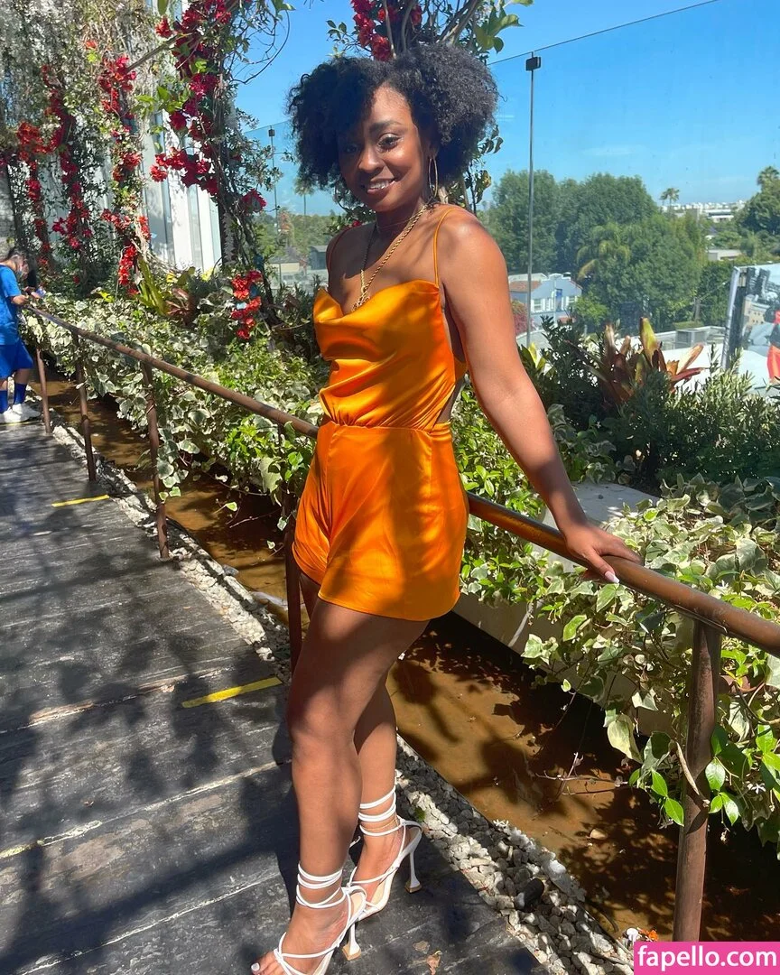 DefinedByKy Onlyfans Photo Gallery 