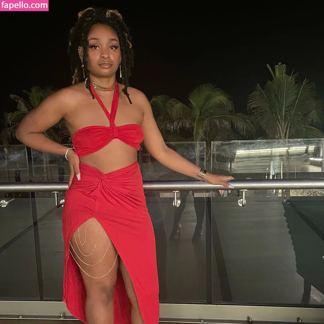 DefinedByKy Onlyfans Photo Gallery 