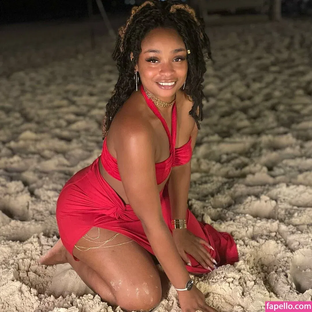 DefinedByKy Onlyfans Photo Gallery 